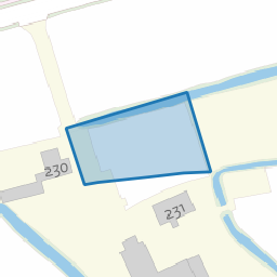 Perceel HLM03-AB-929