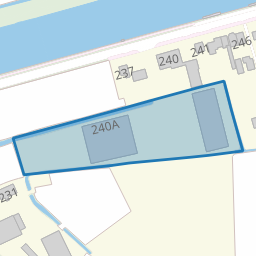 Perceel HLM03-AB-930