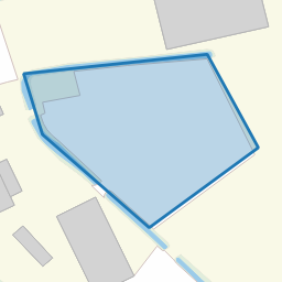 Perceel HLM03-AB-931