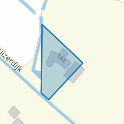 Perceel HLM03-AB-935