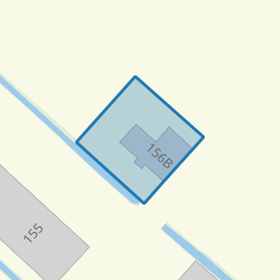 Perceel HLM03-AB-936