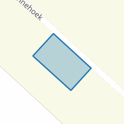 Perceel HLM03-AB-939