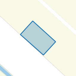 Perceel HLM03-AB-940