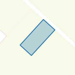 Perceel HLM03-AB-941