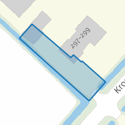 Perceel HLM03-AB-948