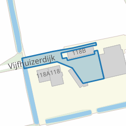 Perceel HLM03-AB-952