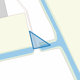 Perceel HLM03-AB-954