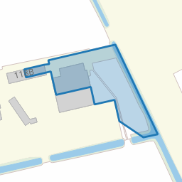 Perceel HLM03-AB-955