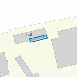 Perceel HLM03-AB-956