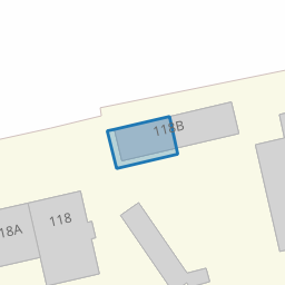 Perceel HLM03-AB-957