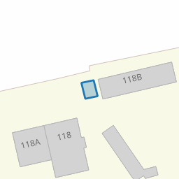 Perceel HLM03-AB-958