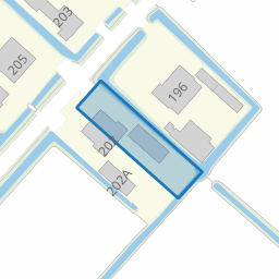 Perceel HLM03-AB-959