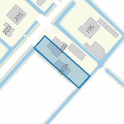 Perceel HLM03-AB-960