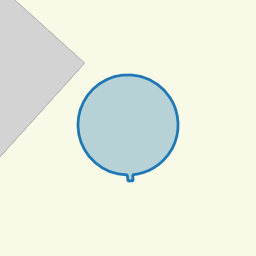 Perceel HLM03-AB-963