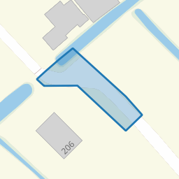 Perceel HLM03-AB-971