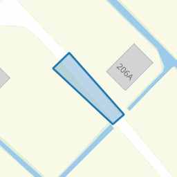 Perceel HLM03-AB-972