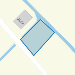 Perceel HLM03-AB-973