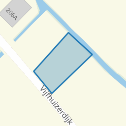 Perceel HLM03-AB-974