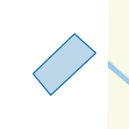 Perceel HLM03-AB-975