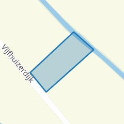 Perceel HLM03-AB-976