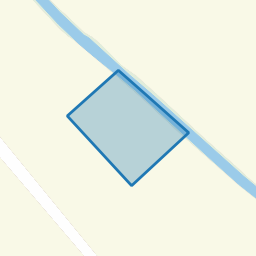 Perceel HLM03-AB-977