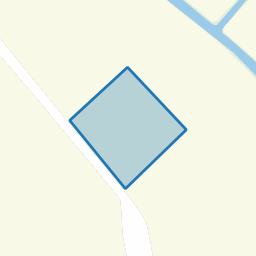 Perceel HLM03-AB-980