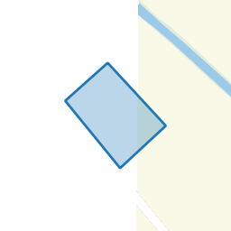 Perceel HLM03-AB-982