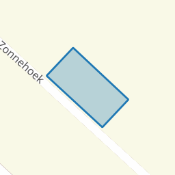 Perceel HLM03-AB-992