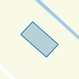 Perceel HLM03-AB-994