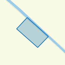 Perceel HLM03-AB-995