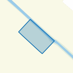 Perceel HLM03-AB-996