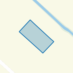 Perceel HLM03-AB-997