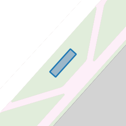 Perceel HLM03-AC-1001