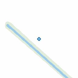 Perceel HLM03-AC-1007