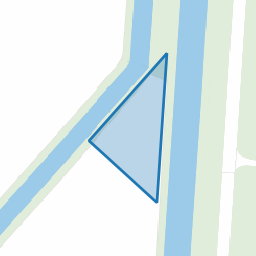 Perceel HLM03-AC-1009