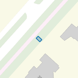 Perceel HLM03-AC-1015