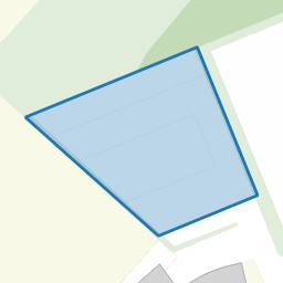 Perceel HLM03-AC-1017