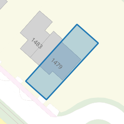 Perceel HLM03-AC-102