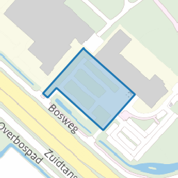 Perceel HLM03-AC-1022