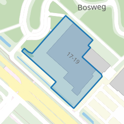 Perceel HLM03-AC-1023