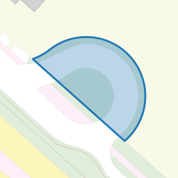 Perceel HLM03-AC-1024