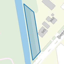 Perceel HLM03-AC-1026