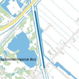Perceel HLM03-AC-1027