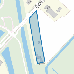 Perceel HLM03-AC-1028