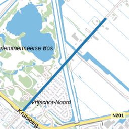 Perceel HLM03-AC-1029