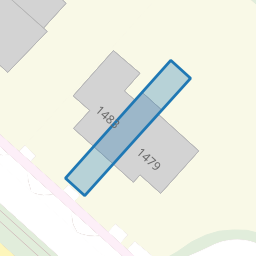 Perceel HLM03-AC-103