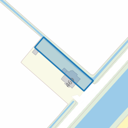 Perceel HLM03-AC-1030