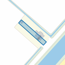 Perceel HLM03-AC-1031