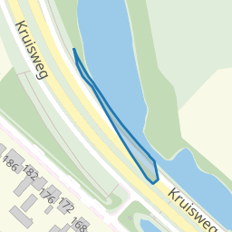 Perceel HLM03-AC-1035