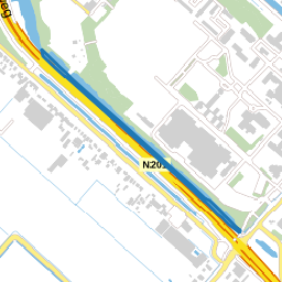 Perceel HLM03-AC-1037